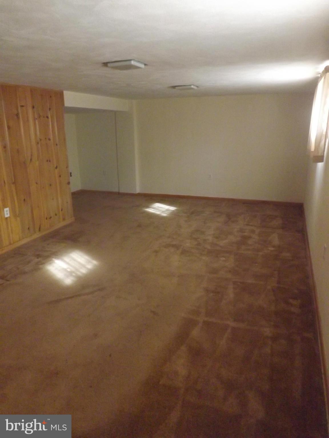 2006 Franwall Avenue Silver Spring, MD 20902 - Photo 22 of 30 Interior (General)