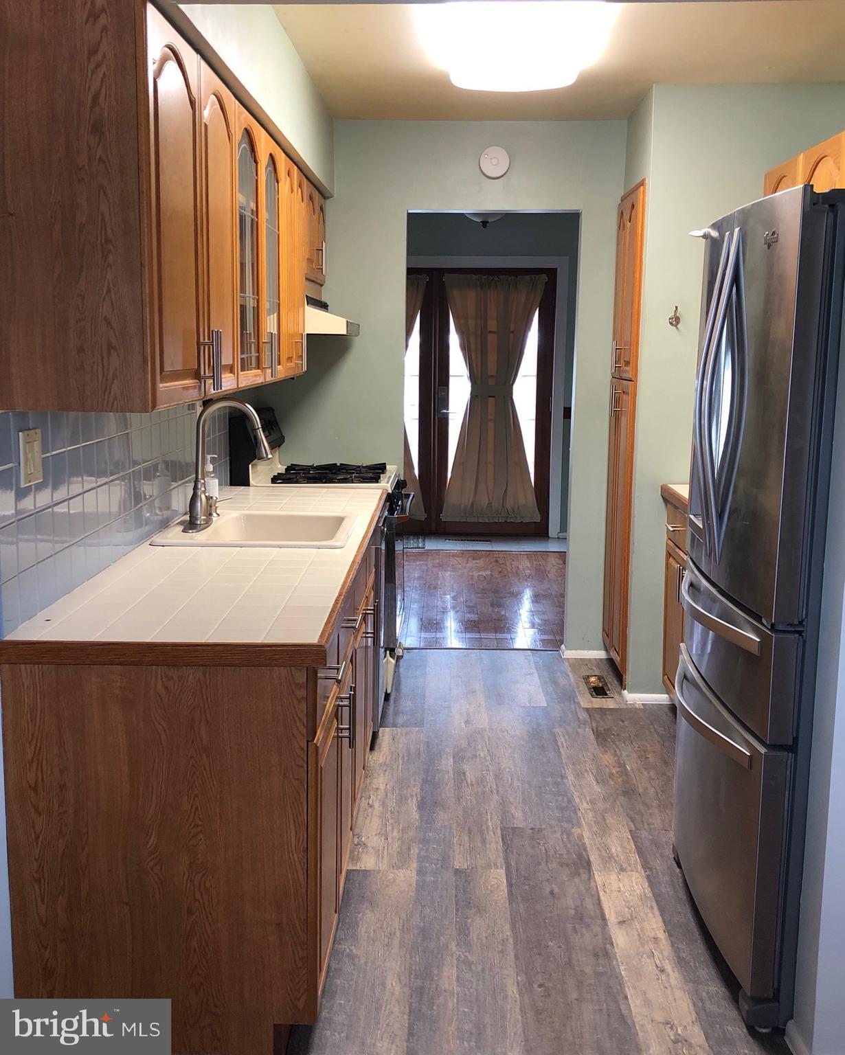 5619 Selford Road Halethorpe, MD 21227 - Photo 6 of 38 Gallery Image 6