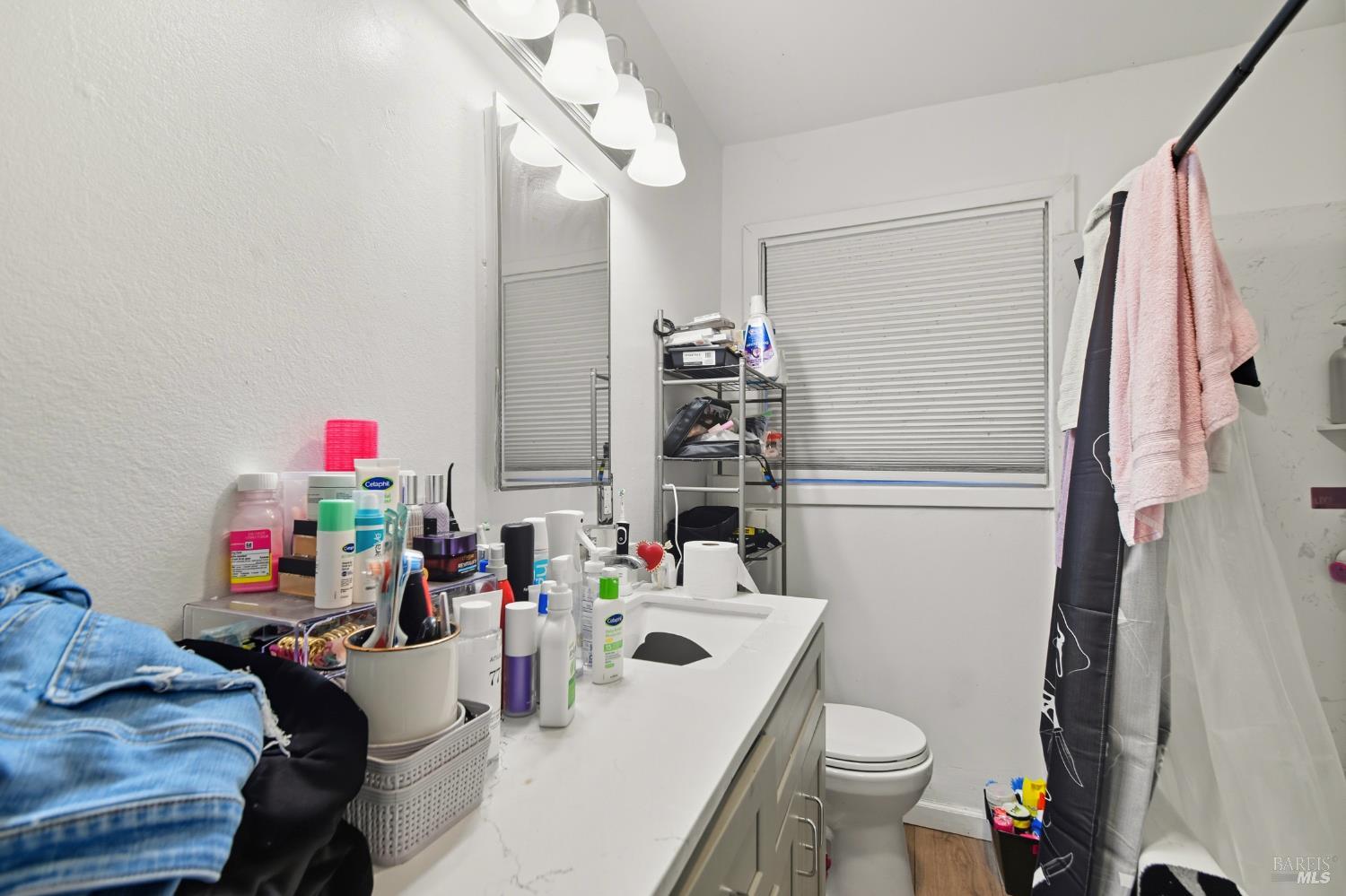 4350-4352 Montgomery Drive Santa Rosa, CA 95405 - Photo 16 of 26