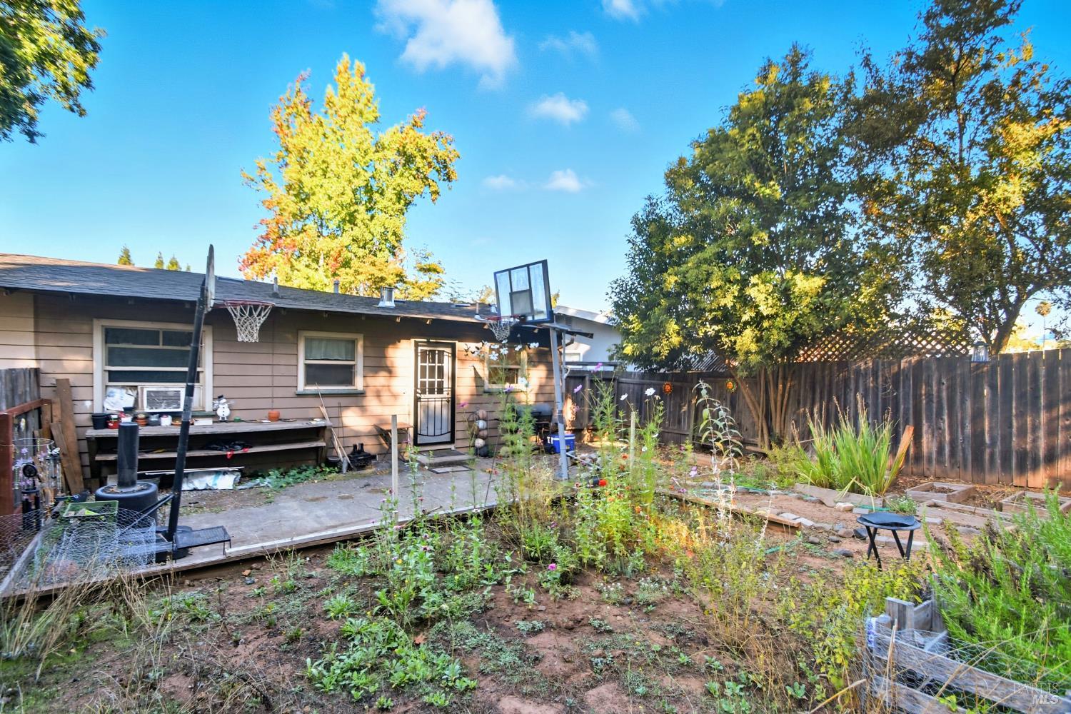 4350-4352 Montgomery Drive Santa Rosa, CA 95405 - Photo 24 of 26