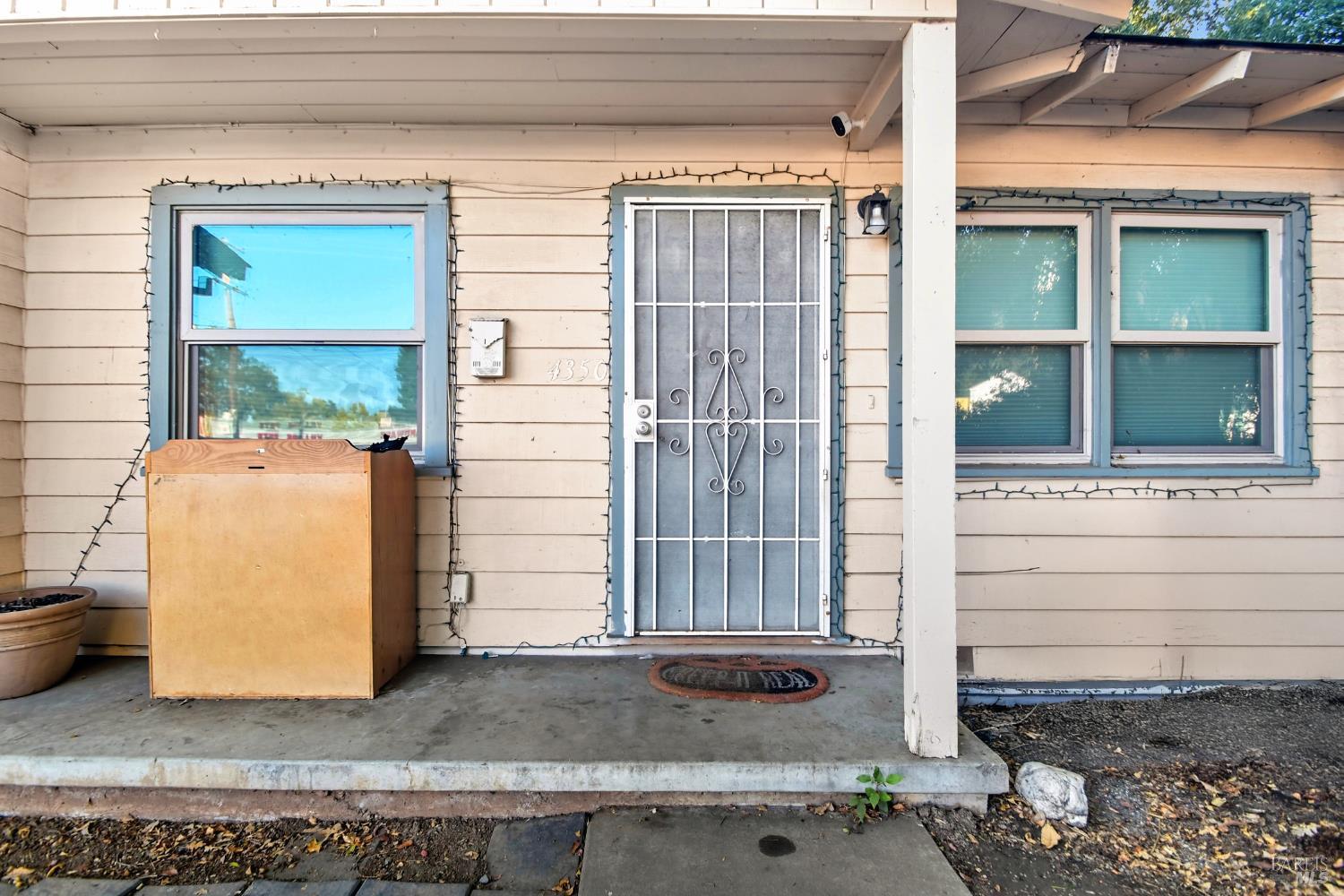 4350-4352 Montgomery Drive Santa Rosa, CA 95405 - Photo 3 of 26