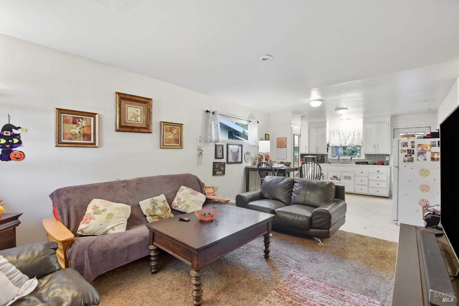 4350-4352 Montgomery Drive Santa Rosa, CA 95405 - Photo 4 of 26