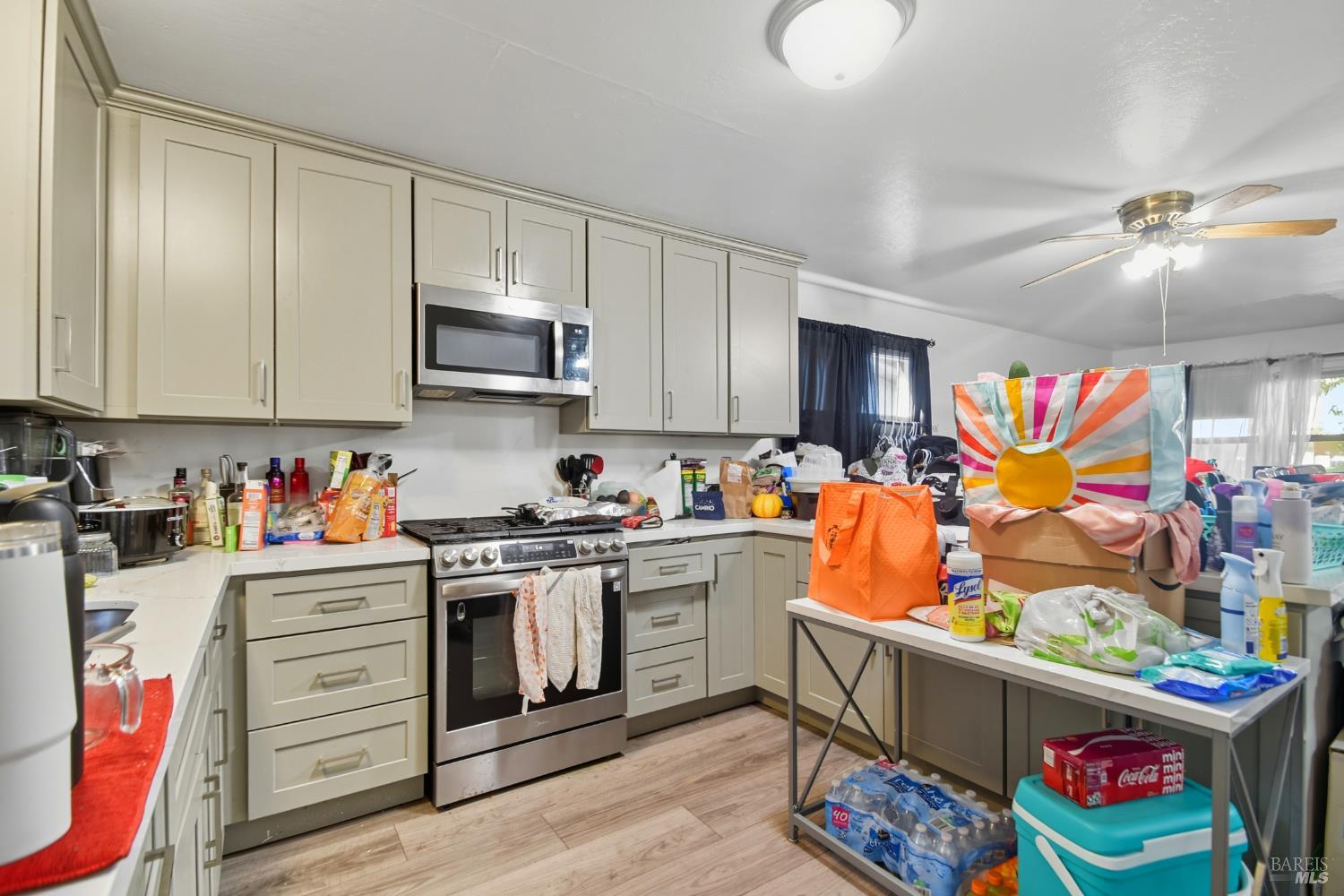 4350-4352 Montgomery Drive Santa Rosa, CA 95405 - Photo 6 of 26