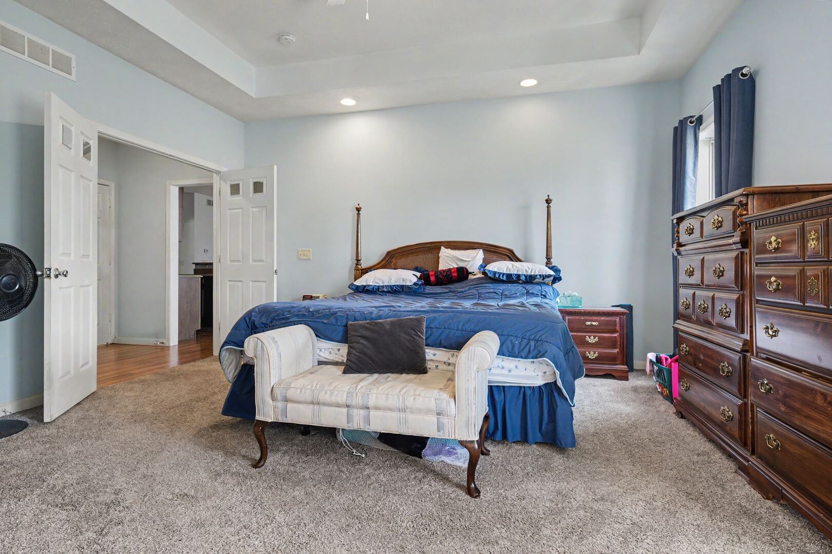 4397 Renaissance Drive Normal, IL 61761 - Photo 12 of 24 Gallery Image 12