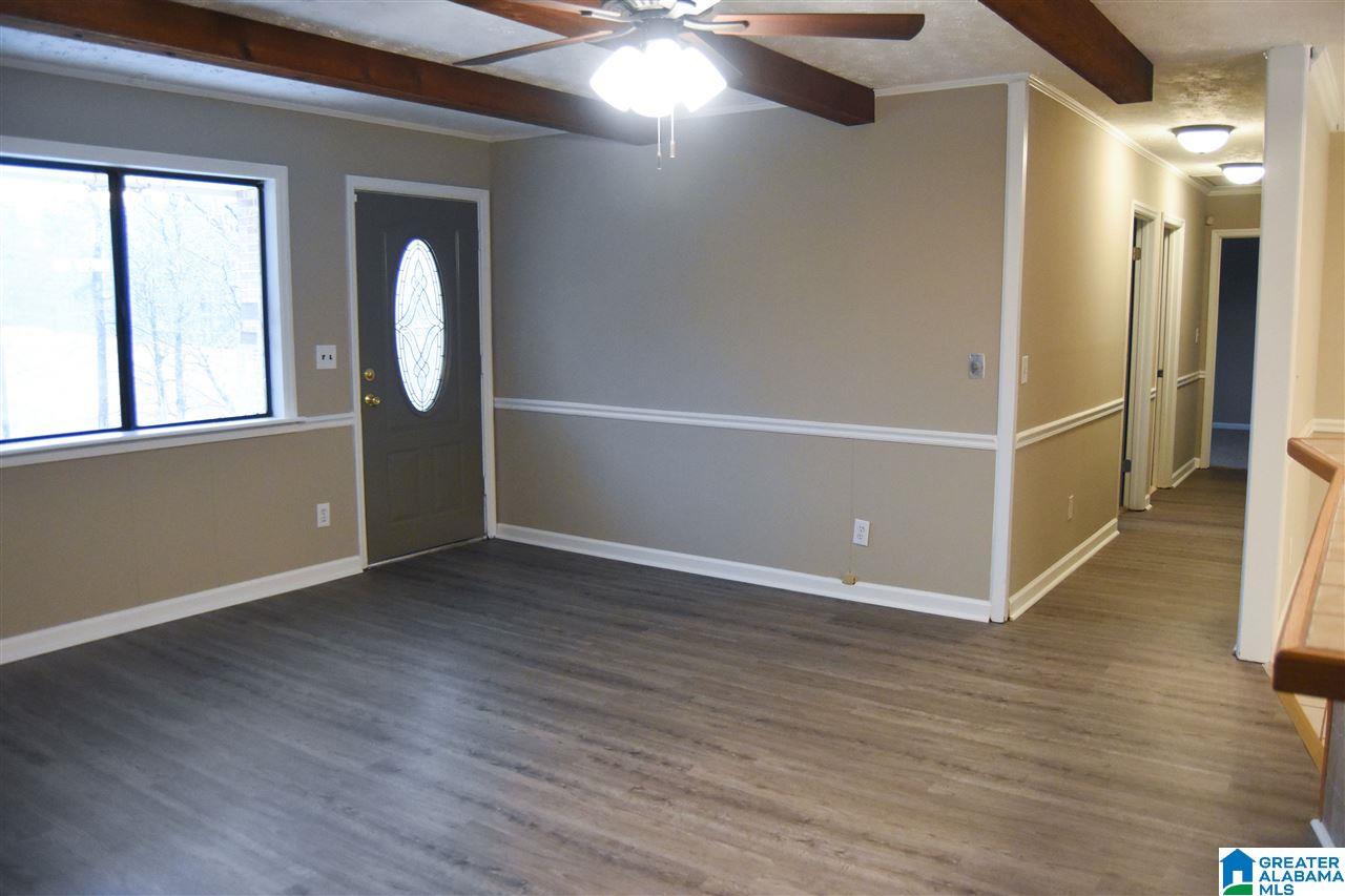 254 Tyson Road Ashland, AL 36251 - Photo 4 of 34
