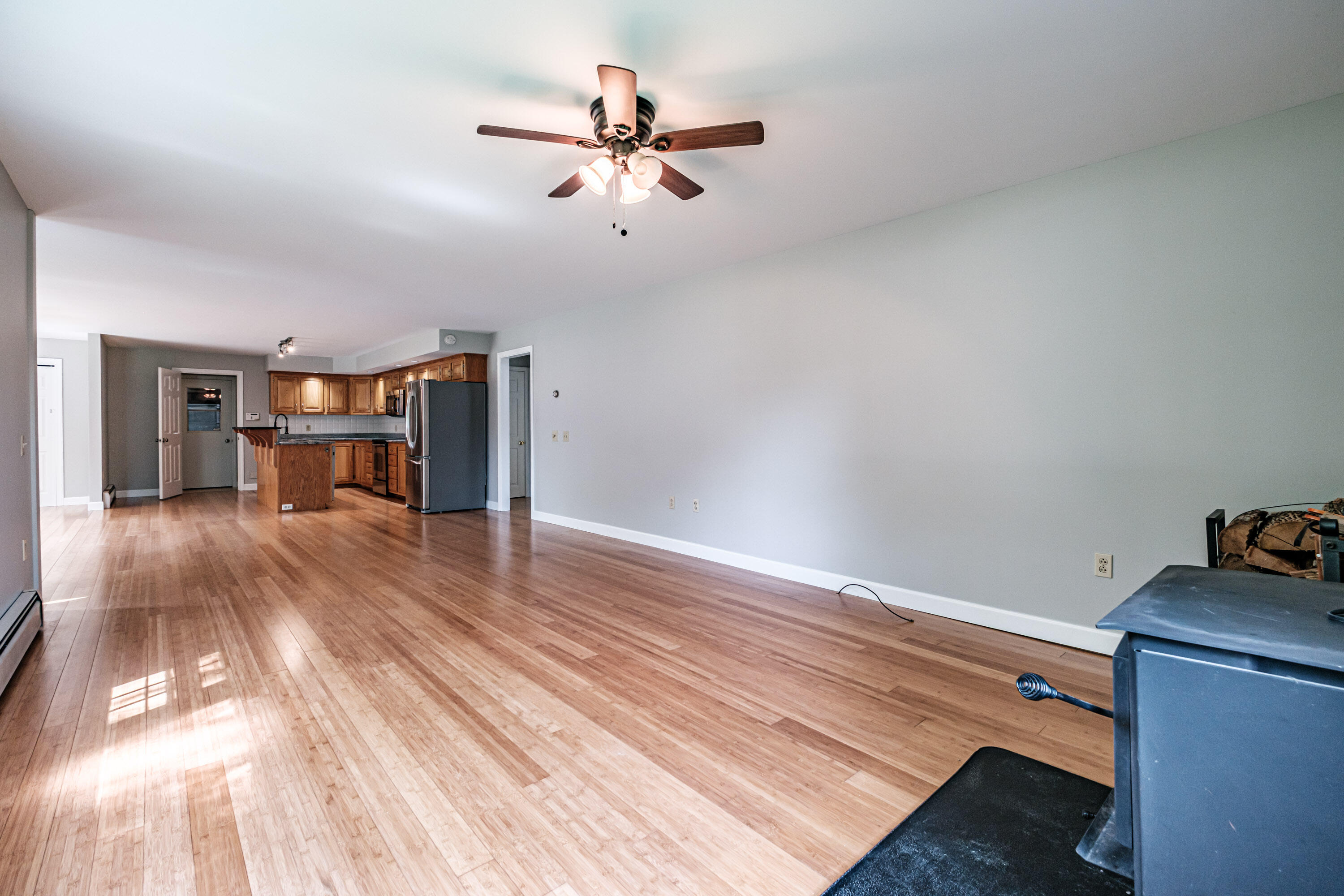235 Augusta Road Topsham, ME 04086 - Photo 16 of 89 20260605gp-63054