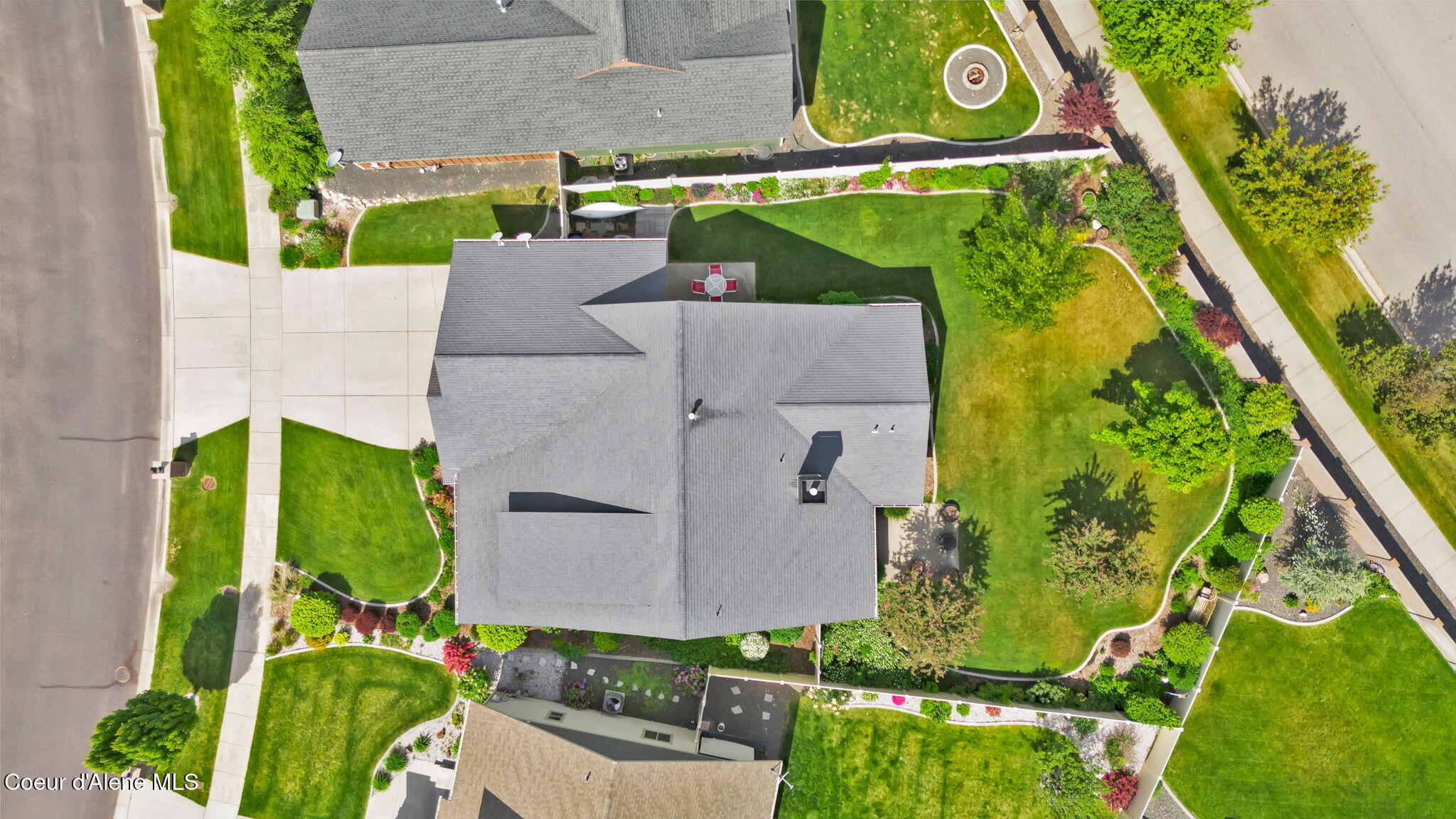 14774 North Pristine Circle Rathdrum, ID 83858 - Photo 47 of 59 48-web-or-mls-SkyLight - Tara-56