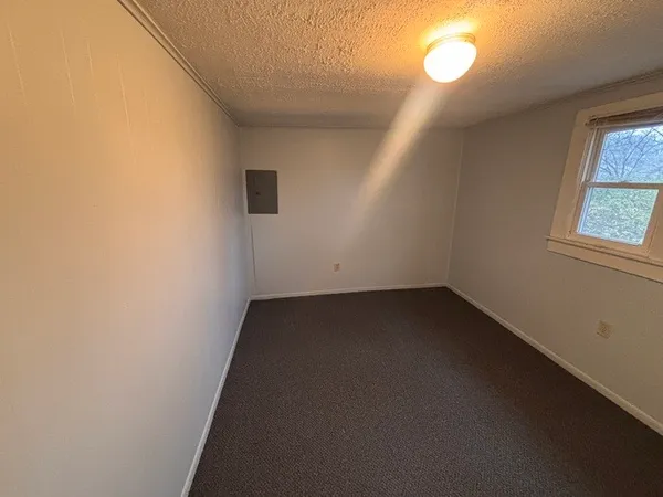 $1,425 | 124 39th Avenue North, Unit 2, Nashville, TN 37209