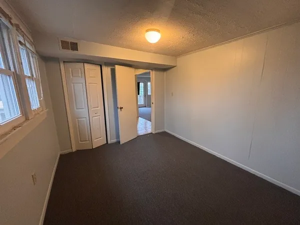 $1,425 | 124 39th Avenue North, Unit 2, Nashville, TN 37209