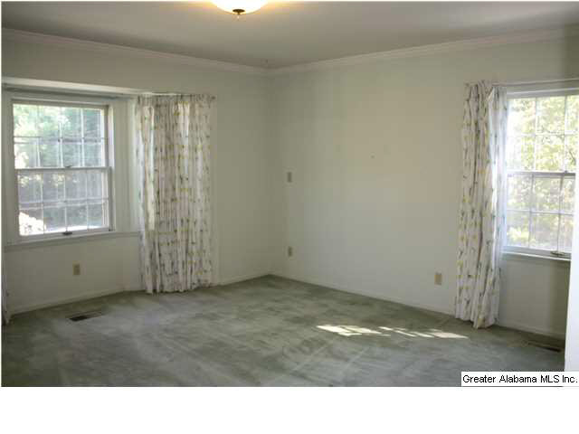 2504 Shades Crest Road Birmingham, AL 35209 - Photo 19 of 31