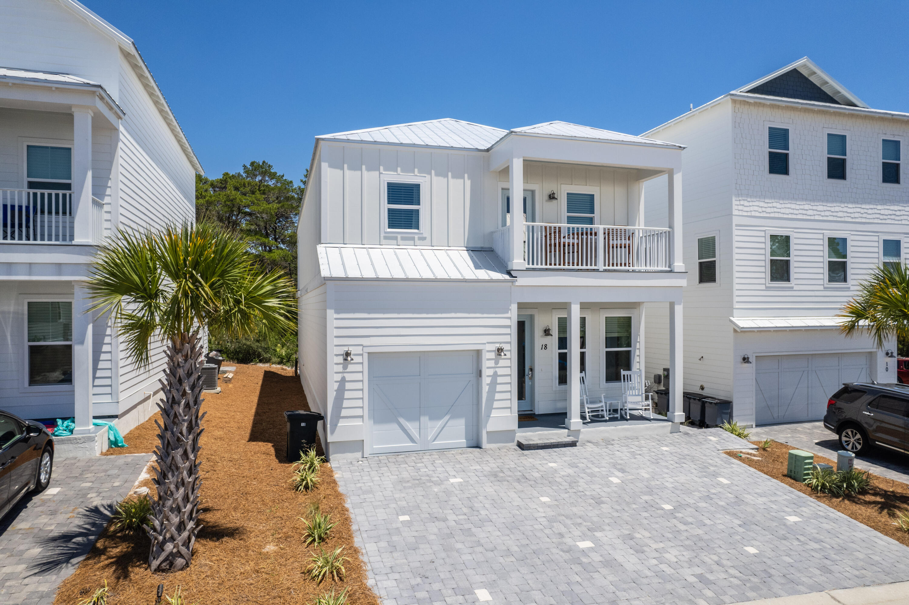 18 Constant Avenue Santa Rosa Beach, FL 32459 - Photo 3 of 103 18 Constant Ave-SRB-98