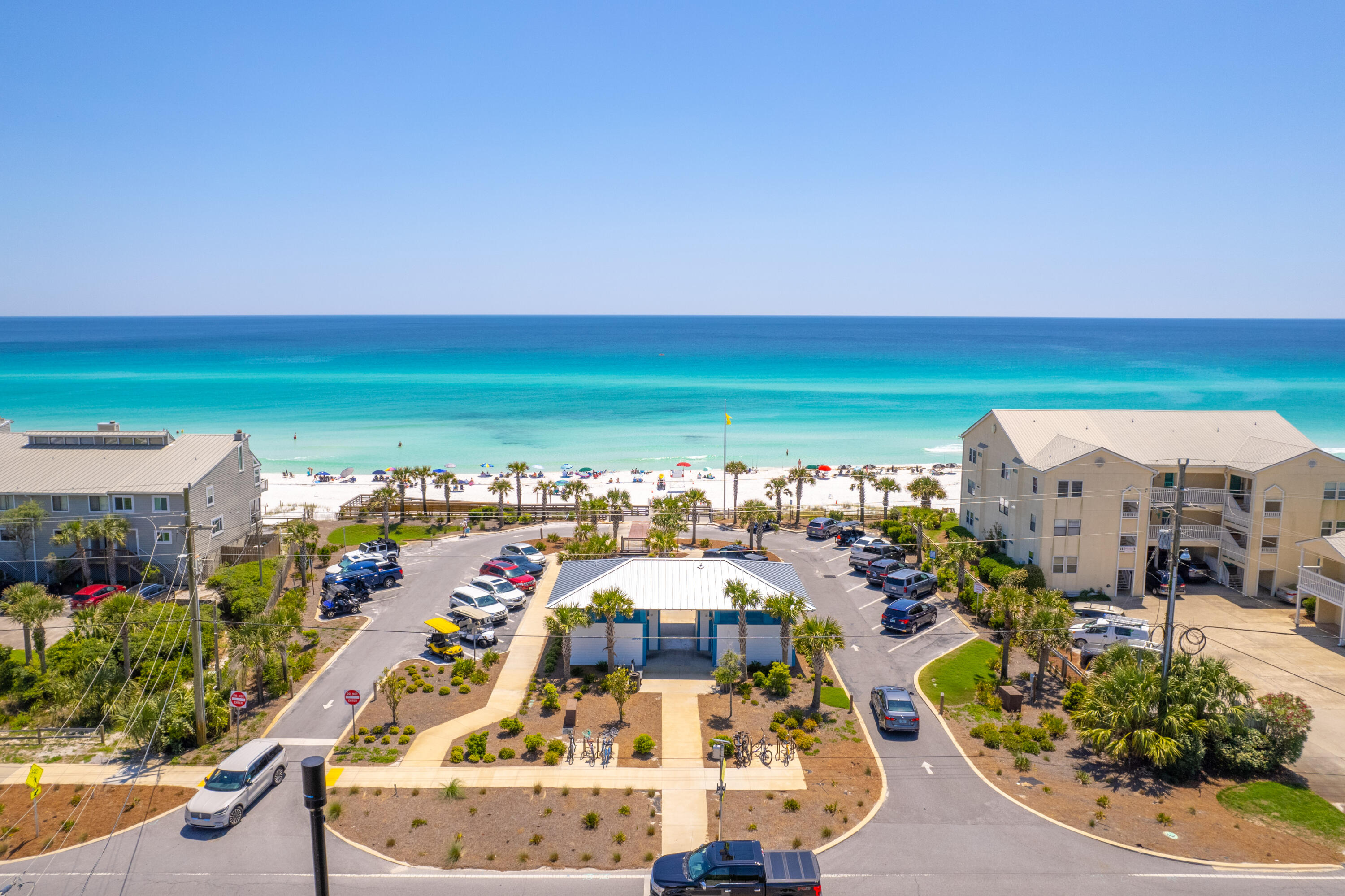 18 Constant Avenue Santa Rosa Beach, FL 32459 - Photo 100 of 103 18 Constant Ave-SRB-125