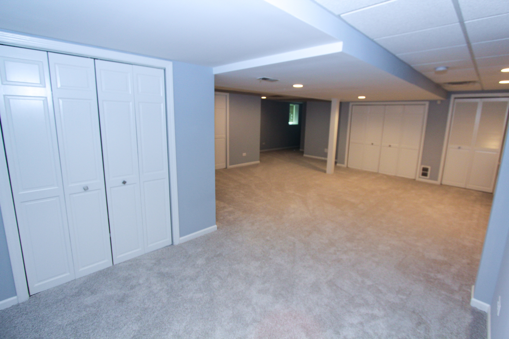 5712 Fox Gate Lane Hinsdale, IL 60521 - Photo 32 of 40