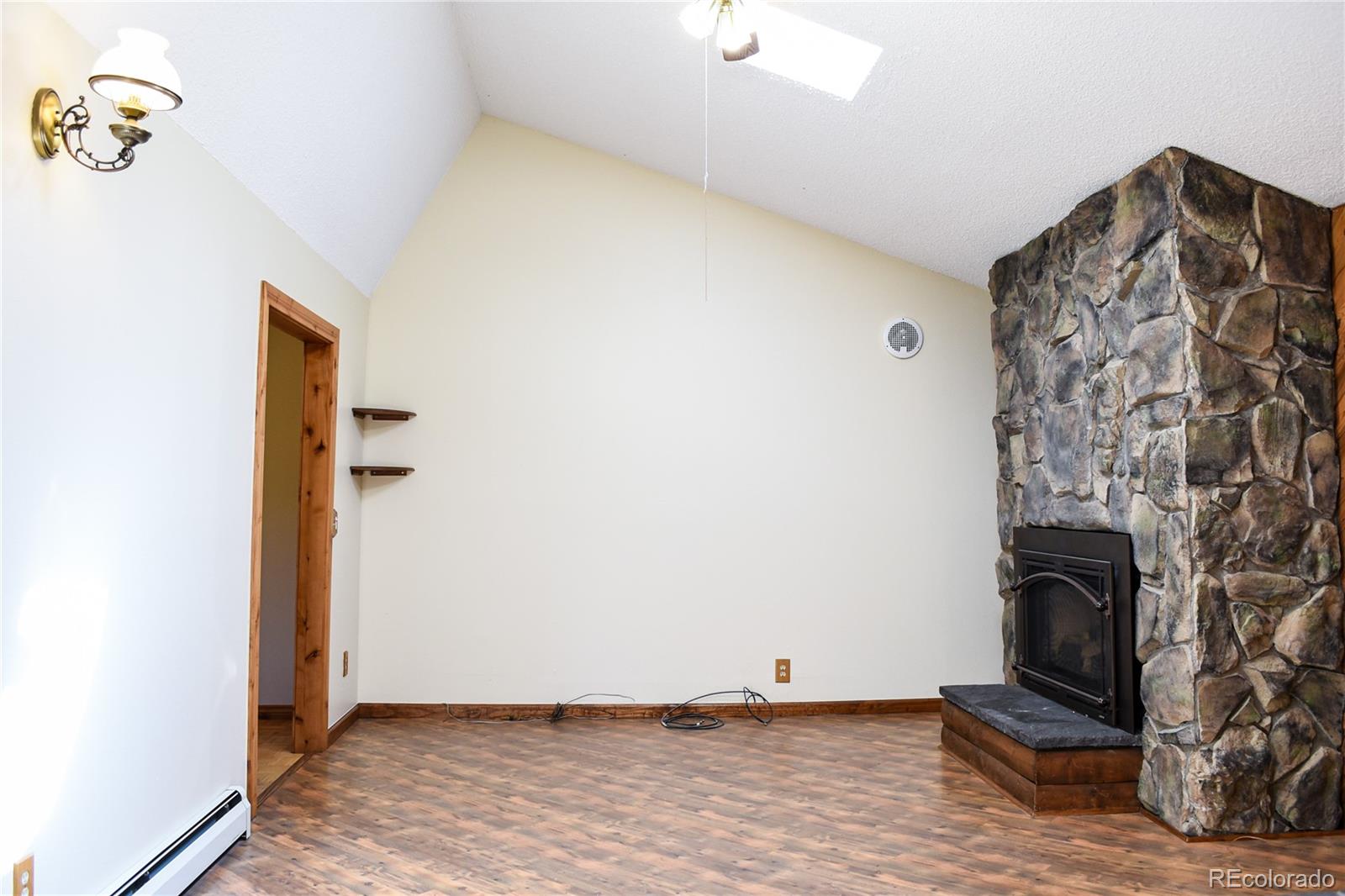 1490 Nova Road Pine, CO 80470 - Photo 13 of 40 Gallery Image 13
