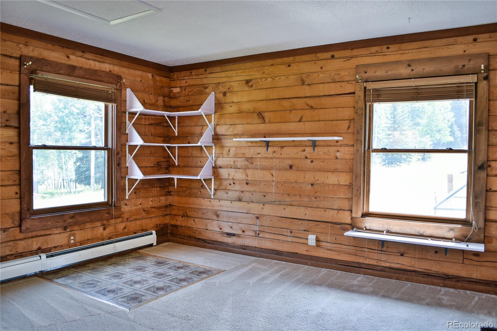 1490 Nova Road Pine, CO 80470 - Photo 16 of 40 Gallery Image 16
