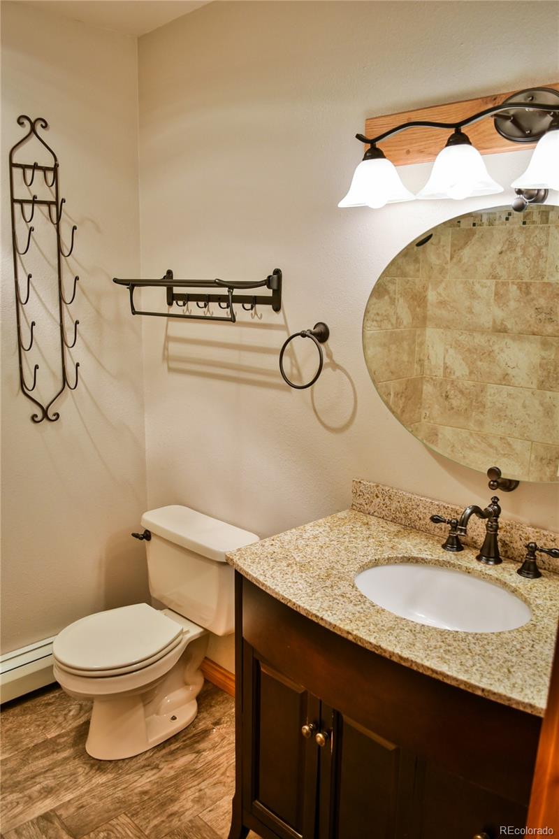 1490 Nova Road Pine, CO 80470 - Photo 20 of 40 Gallery Image 20