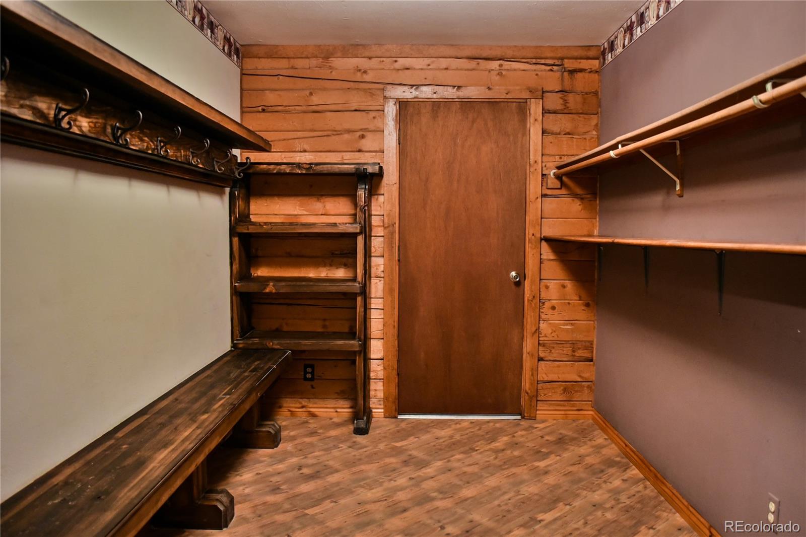 1490 Nova Road Pine, CO 80470 - Photo 23 of 40 Gallery Image 23