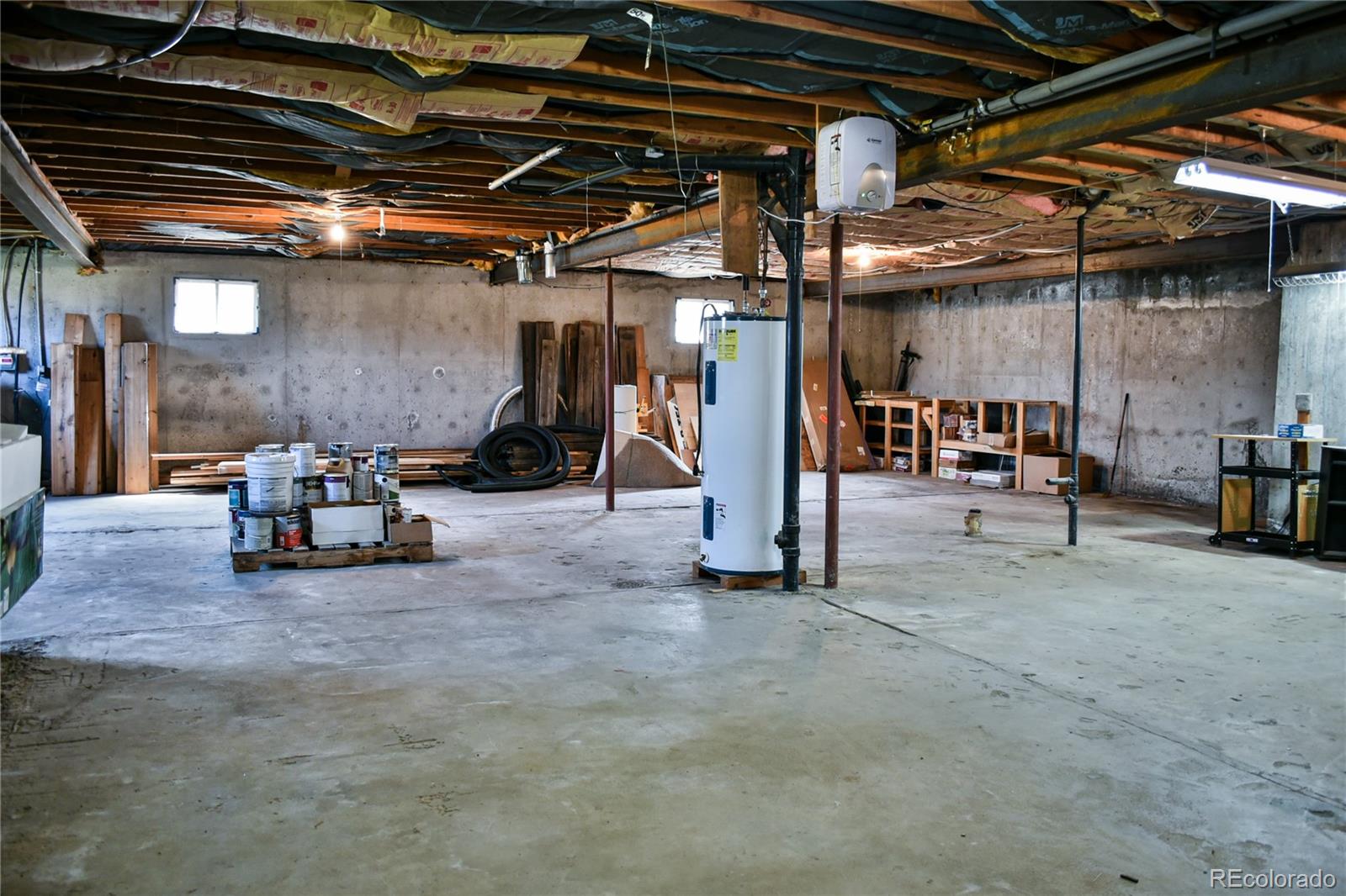 1490 Nova Road Pine, CO 80470 - Photo 24 of 40 Gallery Image 24