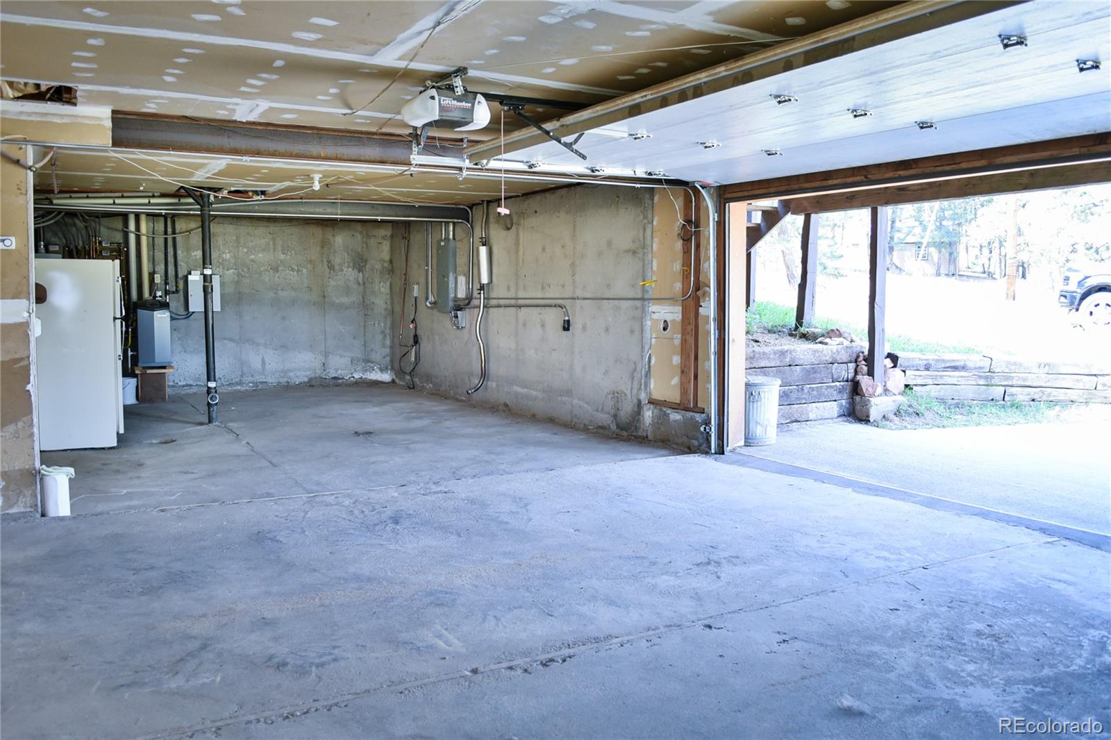 1490 Nova Road Pine, CO 80470 - Photo 25 of 40 Gallery Image 25