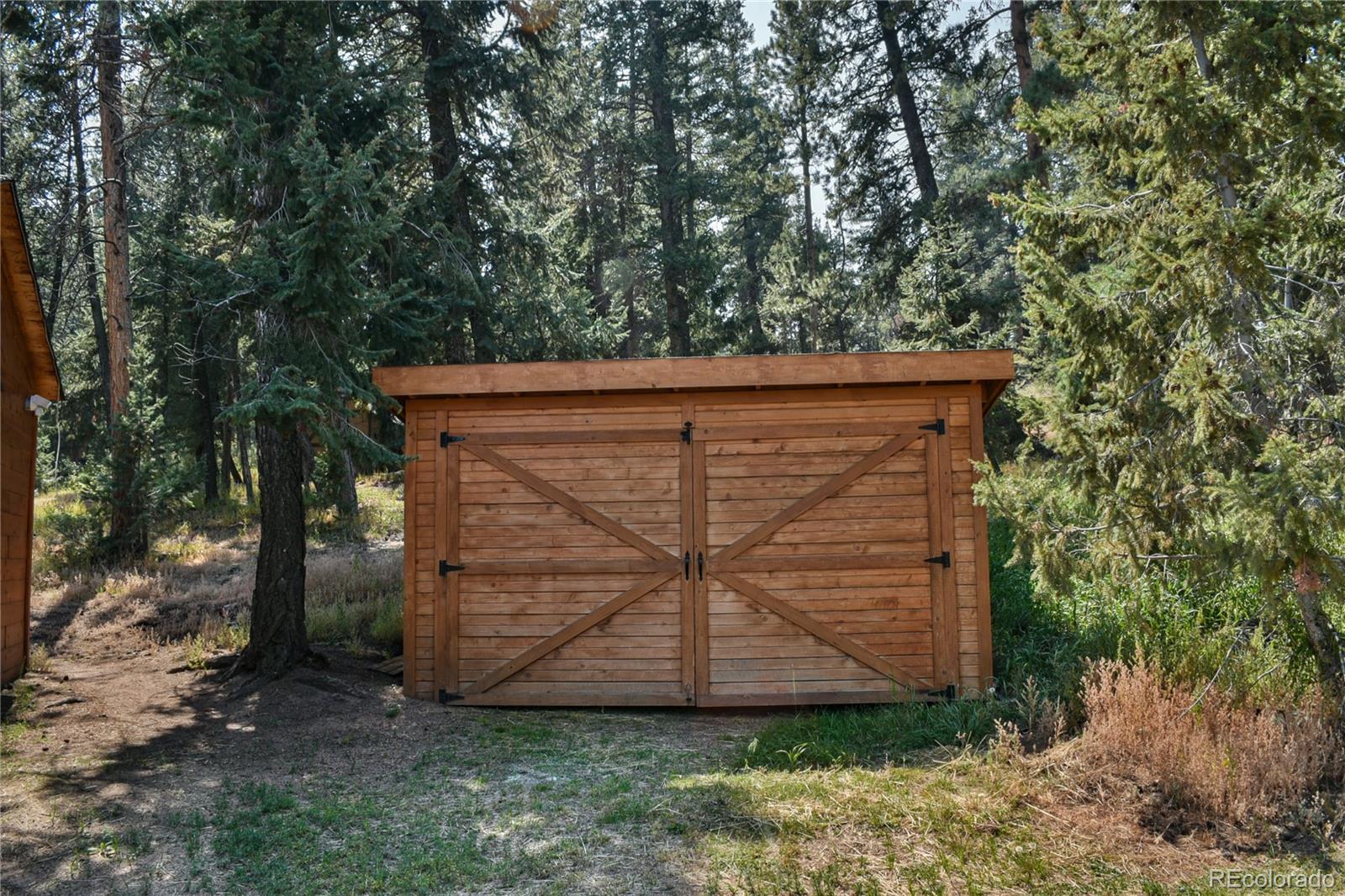 1490 Nova Road Pine, CO 80470 - Photo 35 of 40 Gallery Image 35