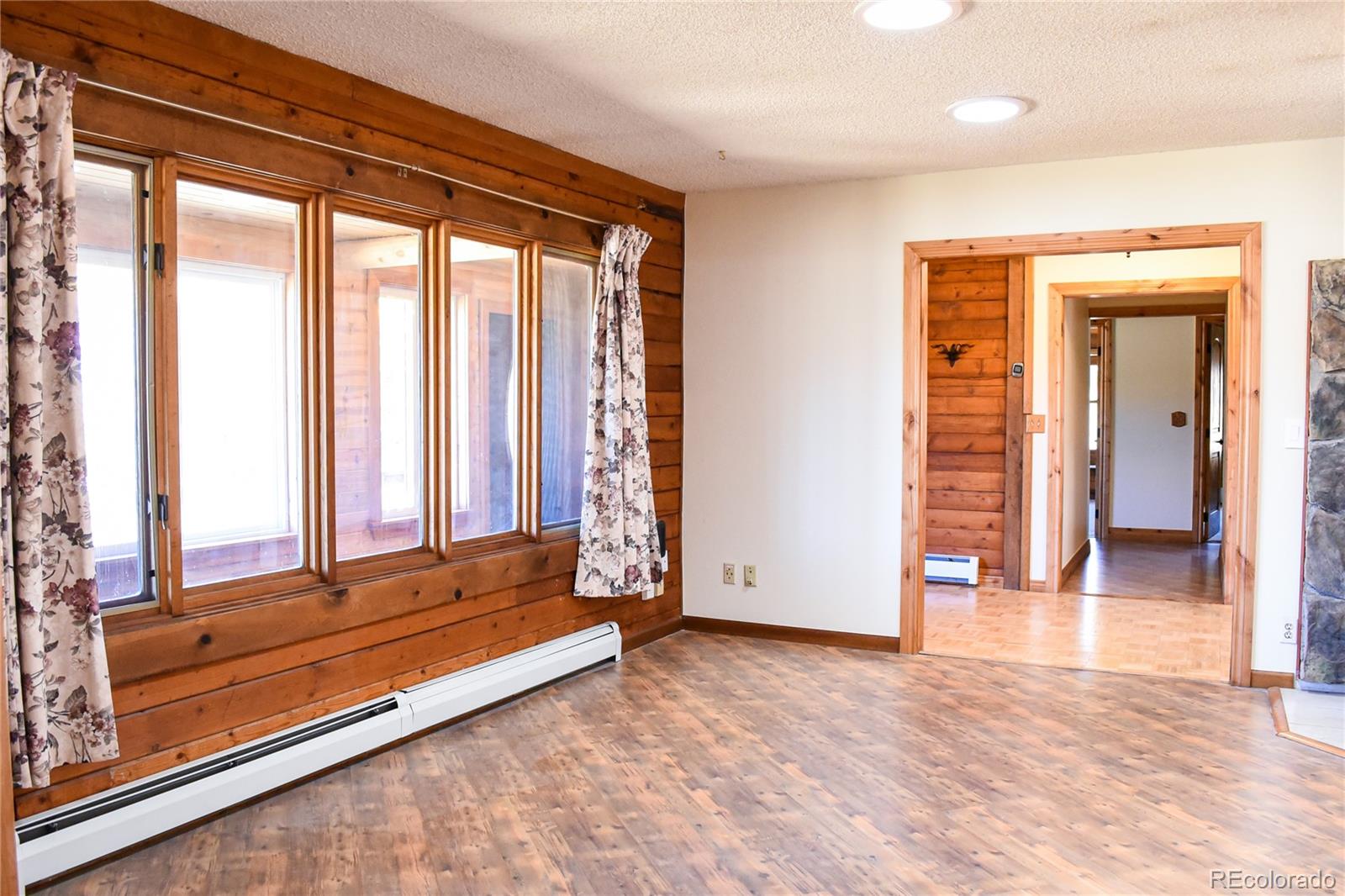 1490 Nova Road Pine, CO 80470 - Photo 8 of 40 Gallery Image 8