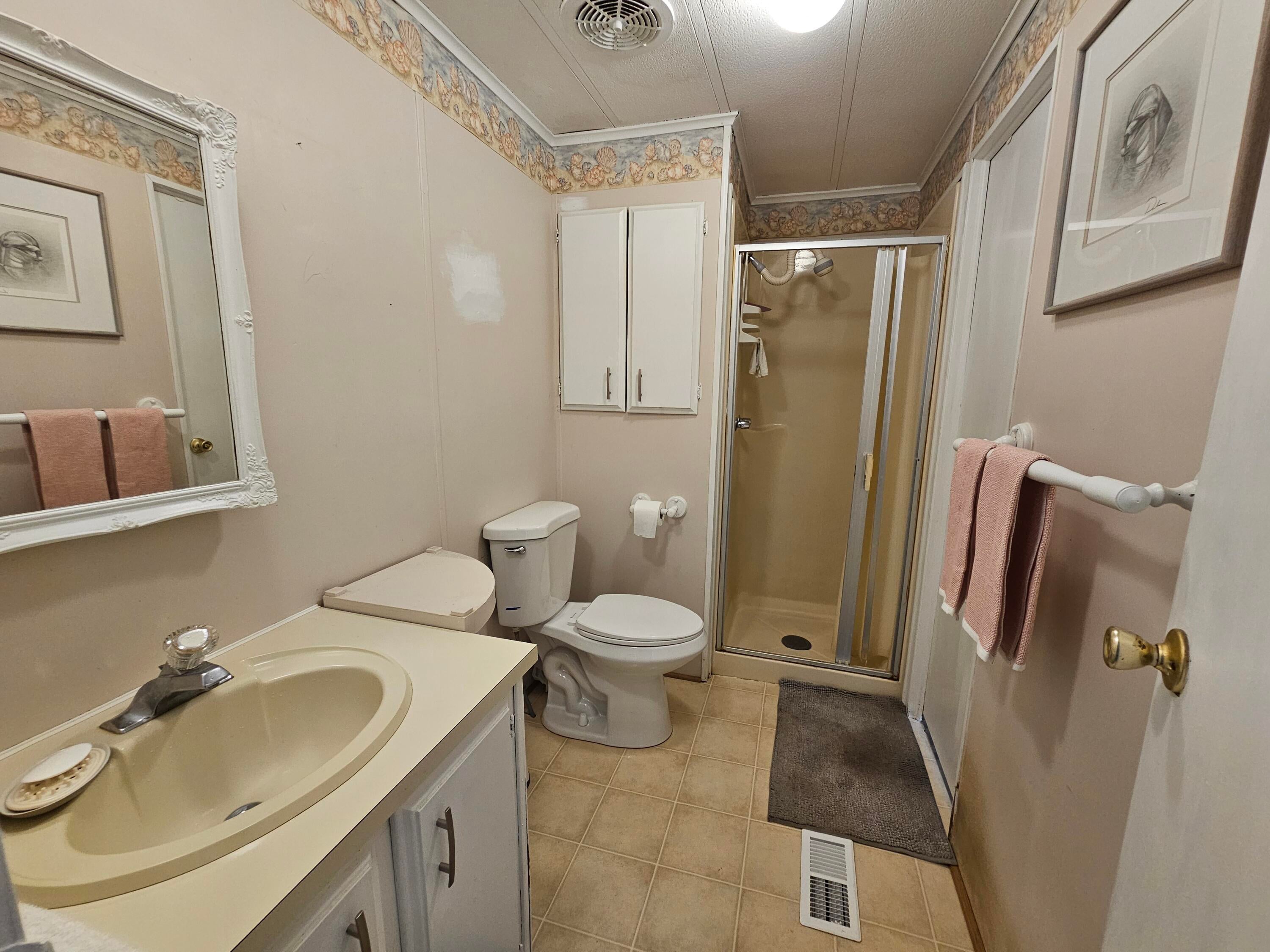917 Plantation Road Key Largo, FL 33037 - Photo 21 of 31 Gallery Image 21
