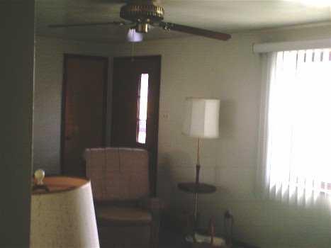 405 Wheeler Street McKees Rocks, PA 15136 - Photo 3 of 8 Other.