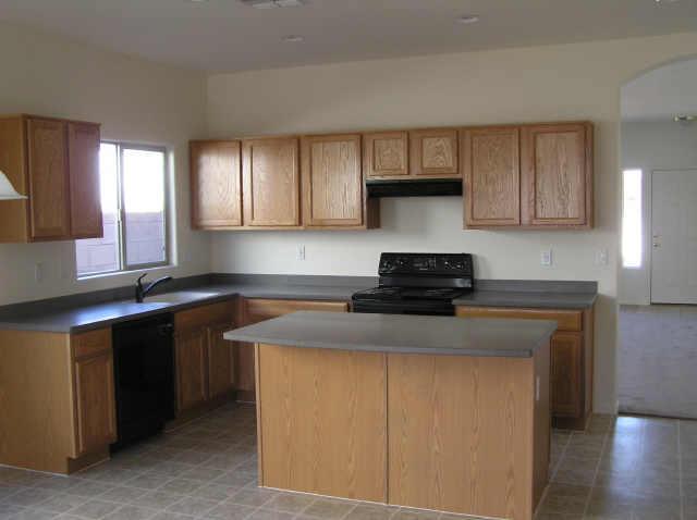 44165 Pioneer Road Maricopa, AZ 85139 - Photo 2 of 4 Additional Photo