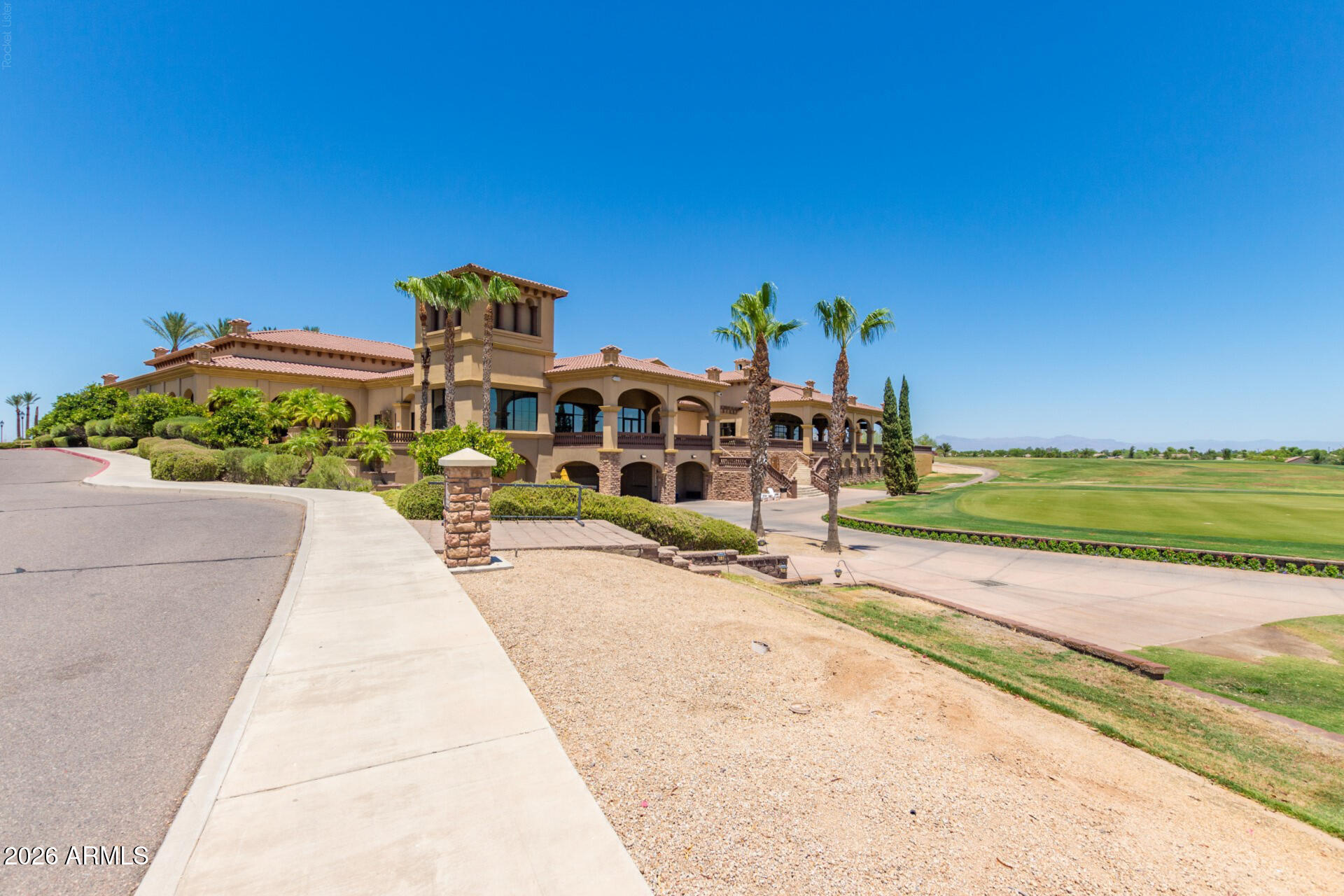 6992 South View Lane Gilbert, AZ 85298 - Photo 68 of 71 85 - View Lane