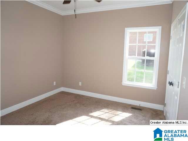 155 County Road 80 Clanton, AL 35045 - Photo 18 of 27