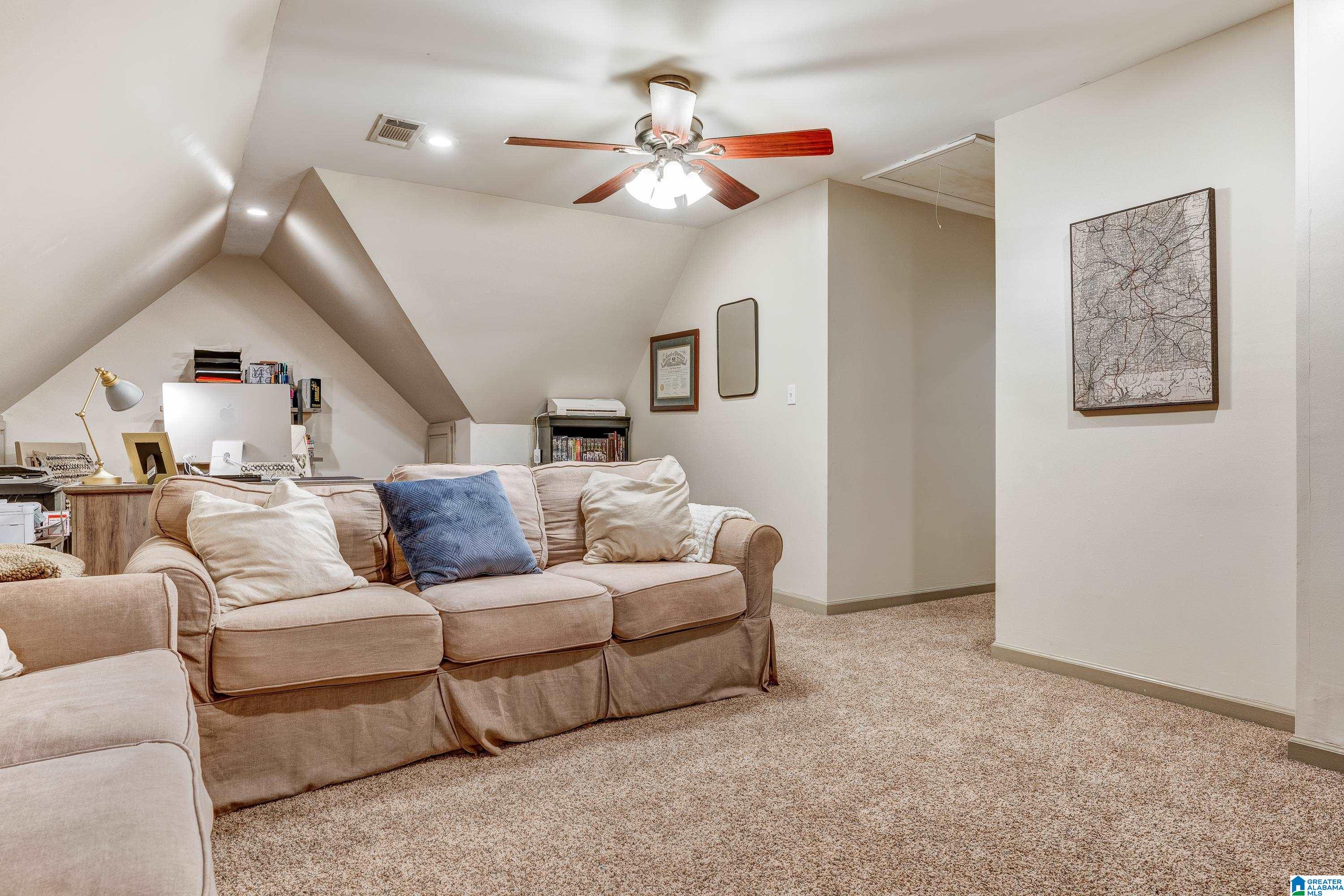 7968 Wynwood Road Trussville, AL 35173 - Photo 42 of 64