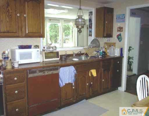18 Skytop Road Edison, NJ 08820 - Photo 7 of 8