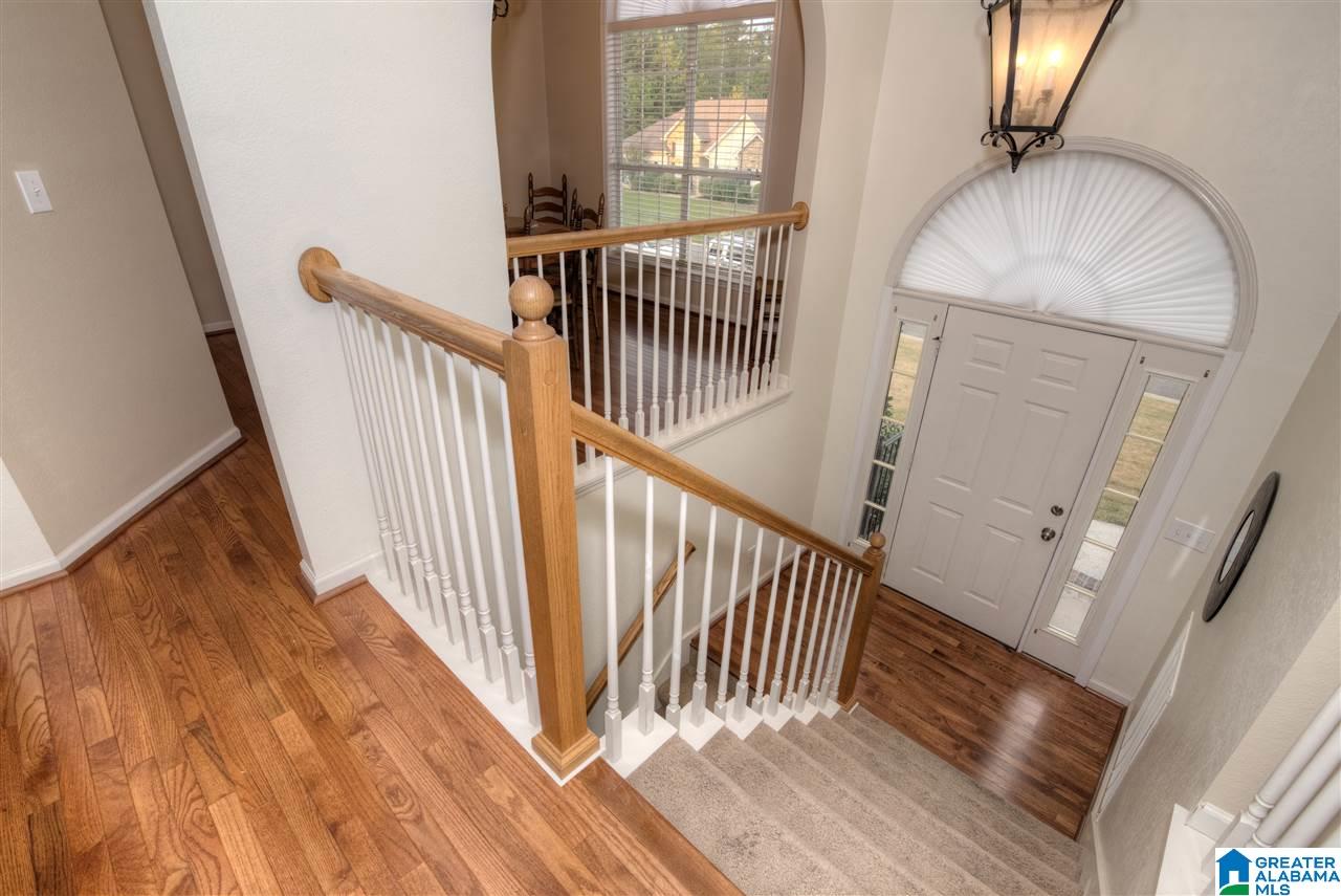121 Rock Valley Road Helena, AL 35080 - Photo 23 of 35