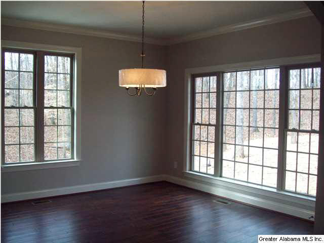 409 North Highland Ridge Lane, Unit 20 Chelsea, AL 35043 - Photo 8 of 32