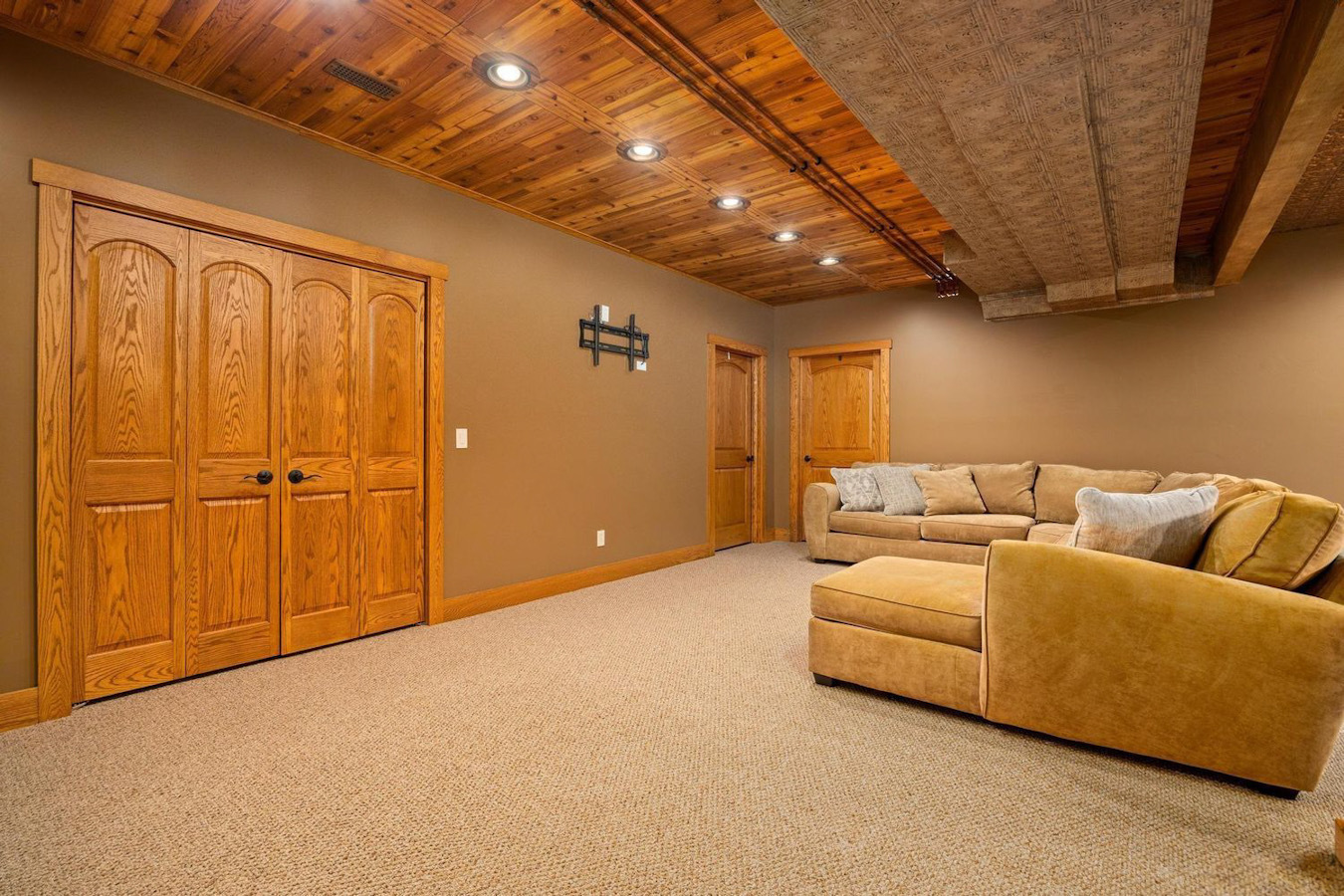 3076 North 400 East Road McLean, IL 61754 - Photo 94 of 115 Gallery Image 94