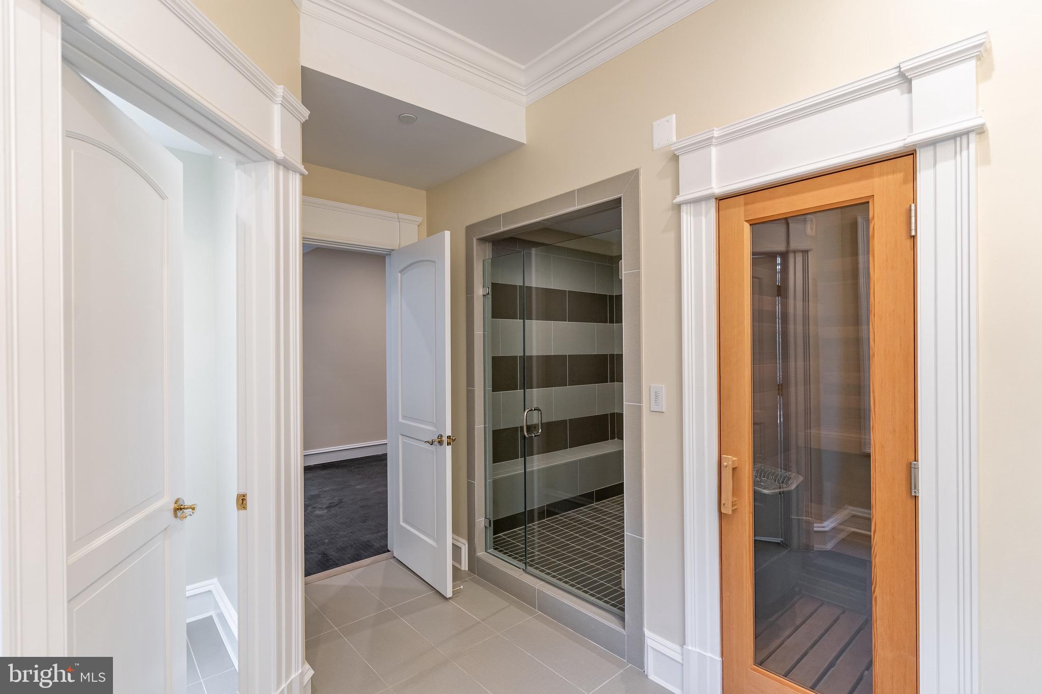 10110 Chapel Road Potomac, MD 20854 - Photo 28 of 28