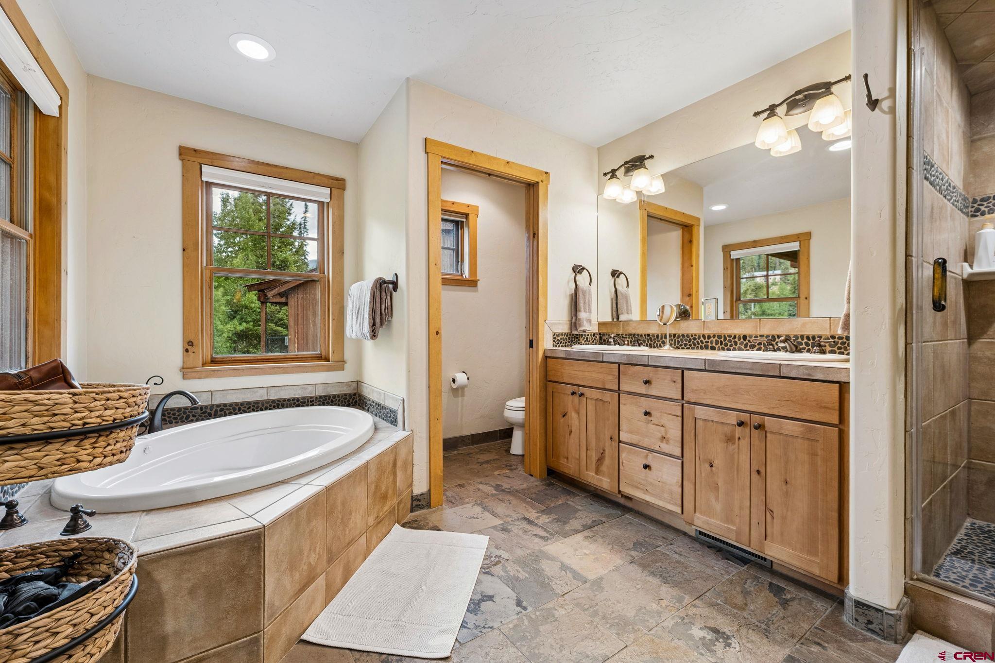 102 Limestone Court Durango, CO 81301 - Photo 35 of 38