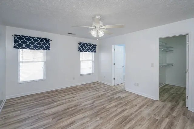 $2,400 | 2304 Hockett Drive, Nashville, TN 37218