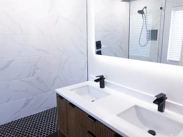 $2,400 | 2304 Hockett Drive, Nashville, TN 37218