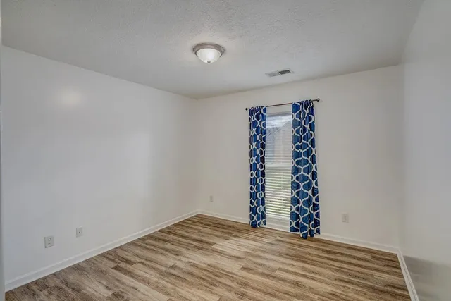 $2,400 | 2304 Hockett Drive, Nashville, TN 37218