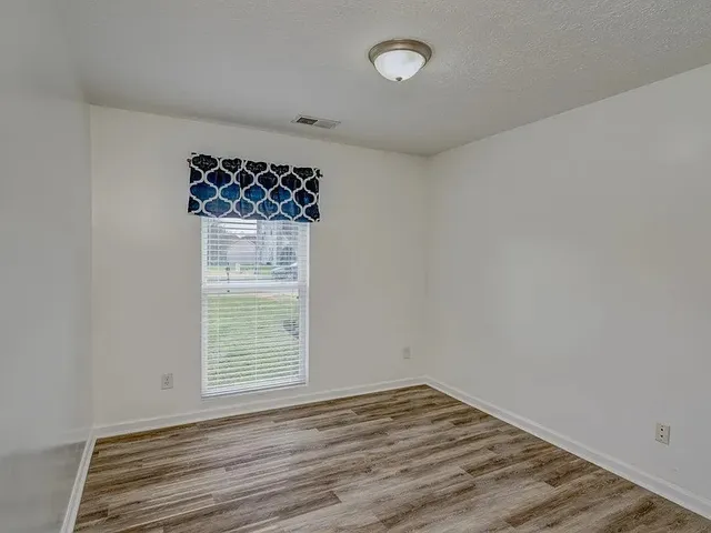 $2,400 | 2304 Hockett Drive, Nashville, TN 37218