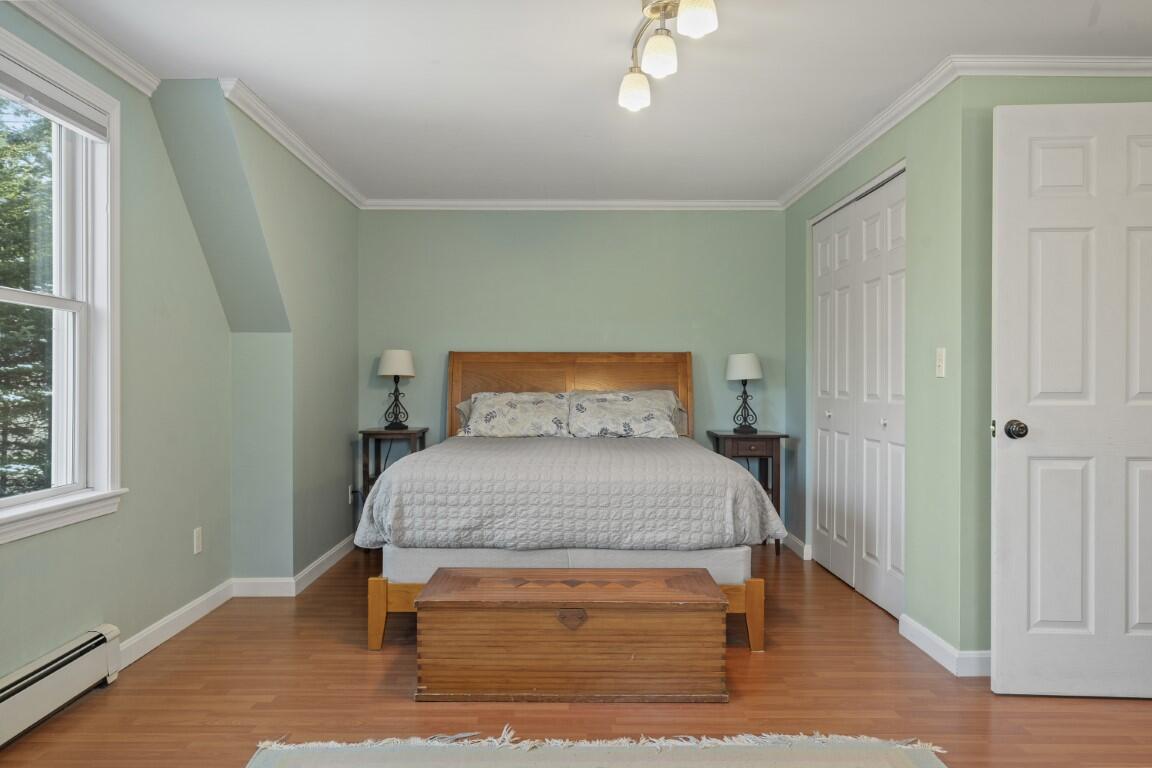 45 Murphy Road Boothbay, ME 04537 - Photo 44 of 65 44