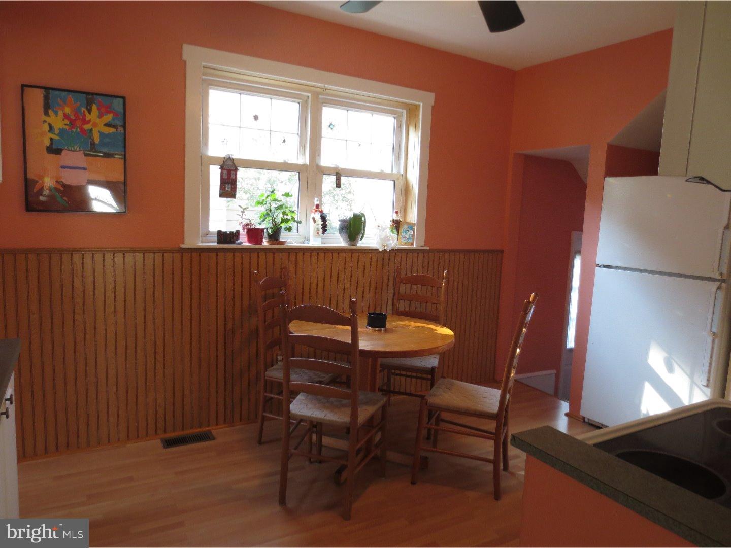 711 Amherst Road Audubon, NJ 08106 - Photo 12 of 25 Kitchen