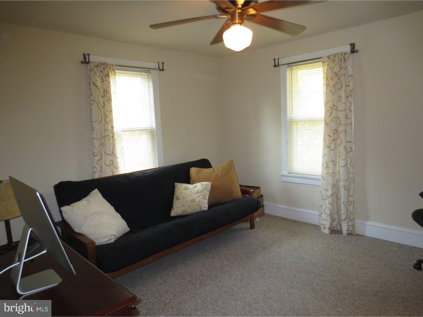 711 Amherst Road Audubon, NJ 08106 - Photo 16 of 25 Bedroom 2
