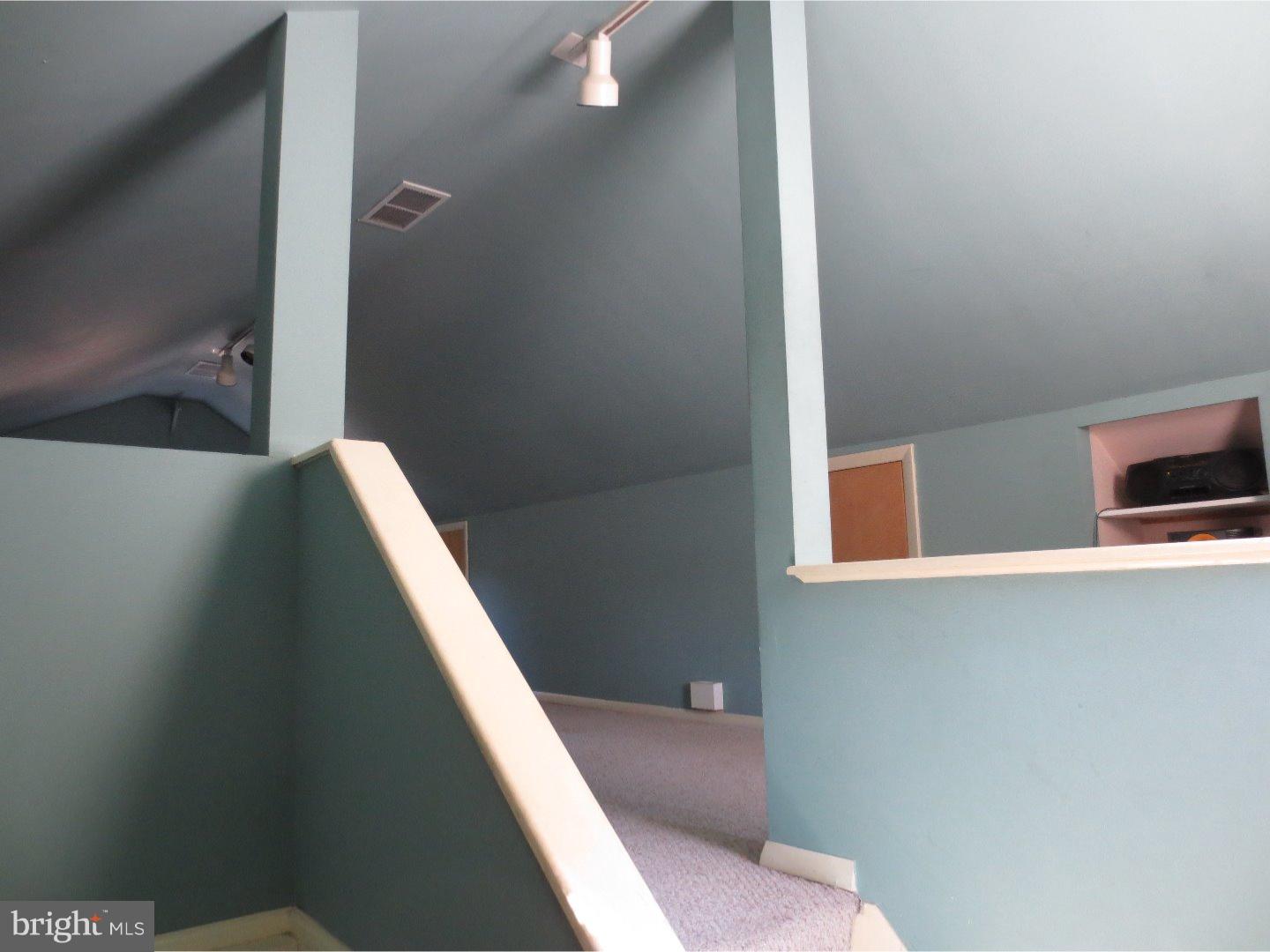 711 Amherst Road Audubon, NJ 08106 - Photo 20 of 25 Bonus Room