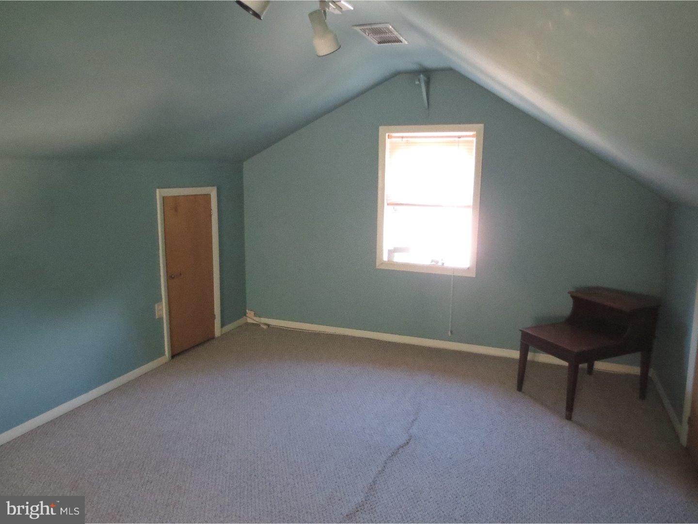 711 Amherst Road Audubon, NJ 08106 - Photo 21 of 25 Bonus Room