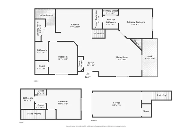 a picture of a wall with a white wall