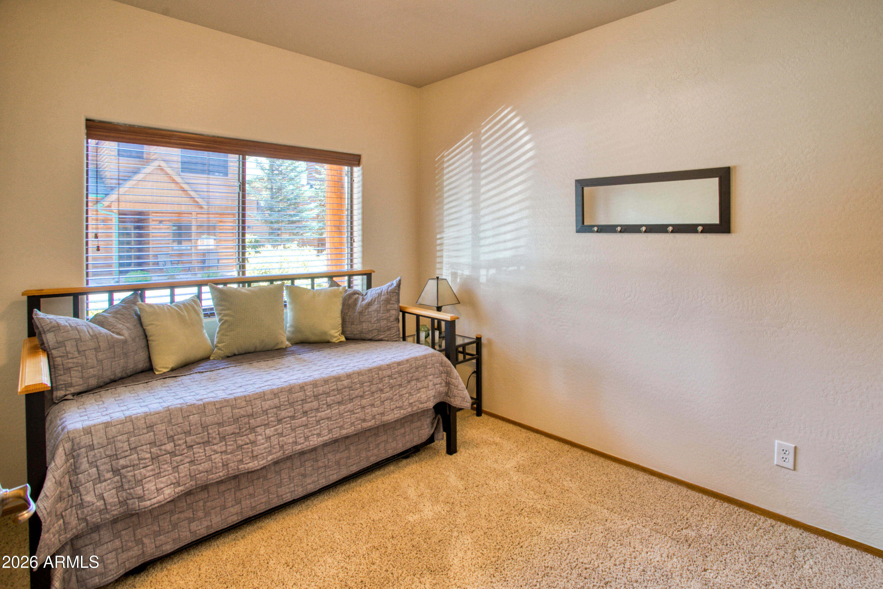3040 Timber Line Road Pinetop, AZ 85935 - Photo 22 of 34