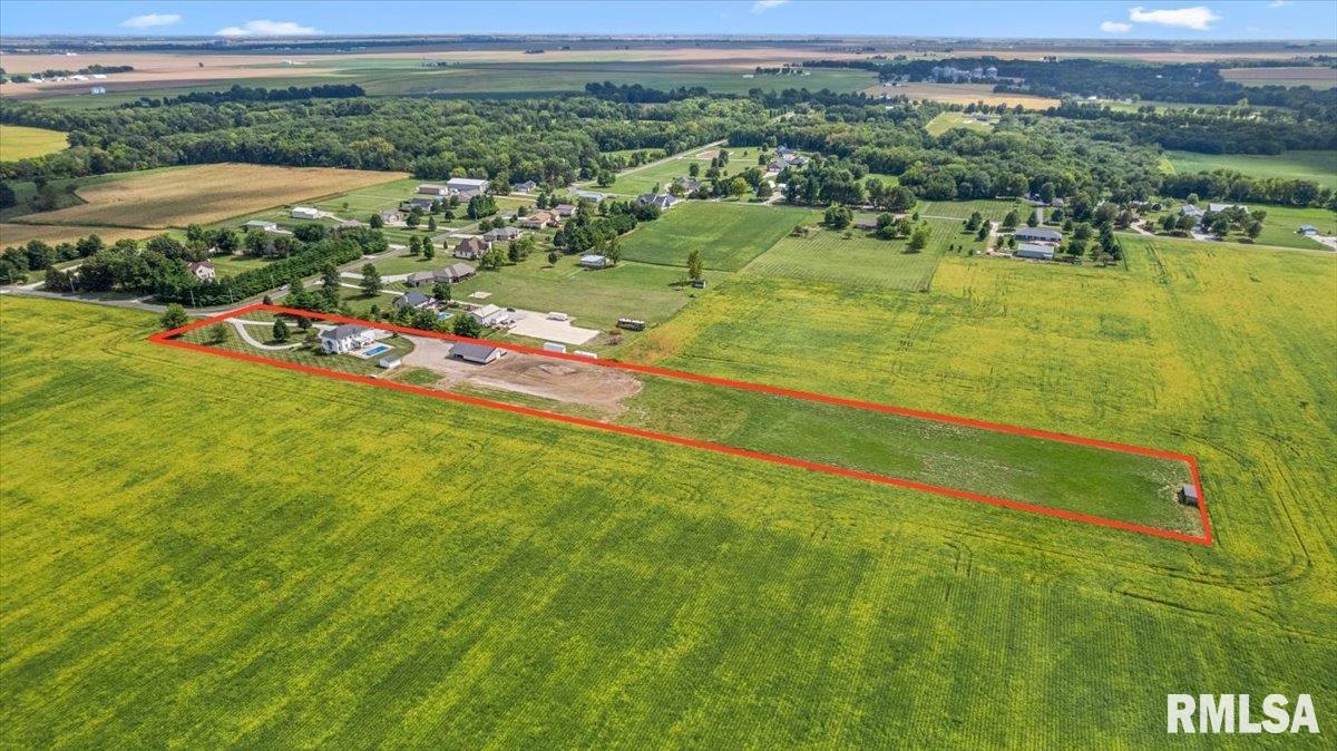 12825 Union School Road Auburn, IL 62615 - Photo 4 of 67 Gallery Image 4