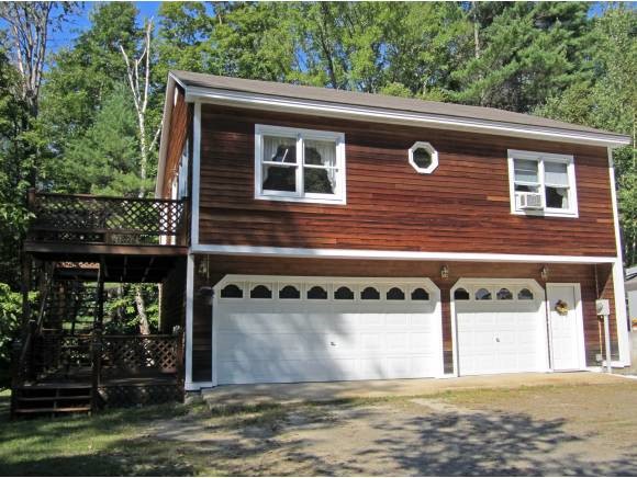 96 Oliver Hill Road Swanzey, NH 03446 - Photo 1 of 11 Gallery Image 1